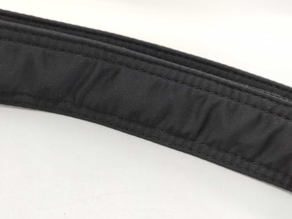 Porter Shoulder Bag Shoulder Bag
