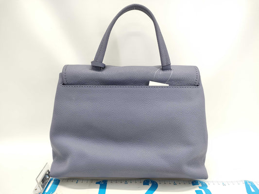 Kate Spade Leather Strapless Handbag