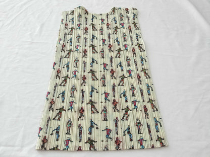 ISSEY MIYAKE Pleats Please Tops Tops