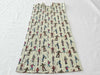 ISSEY MIYAKE Pleats Please Tops Tops