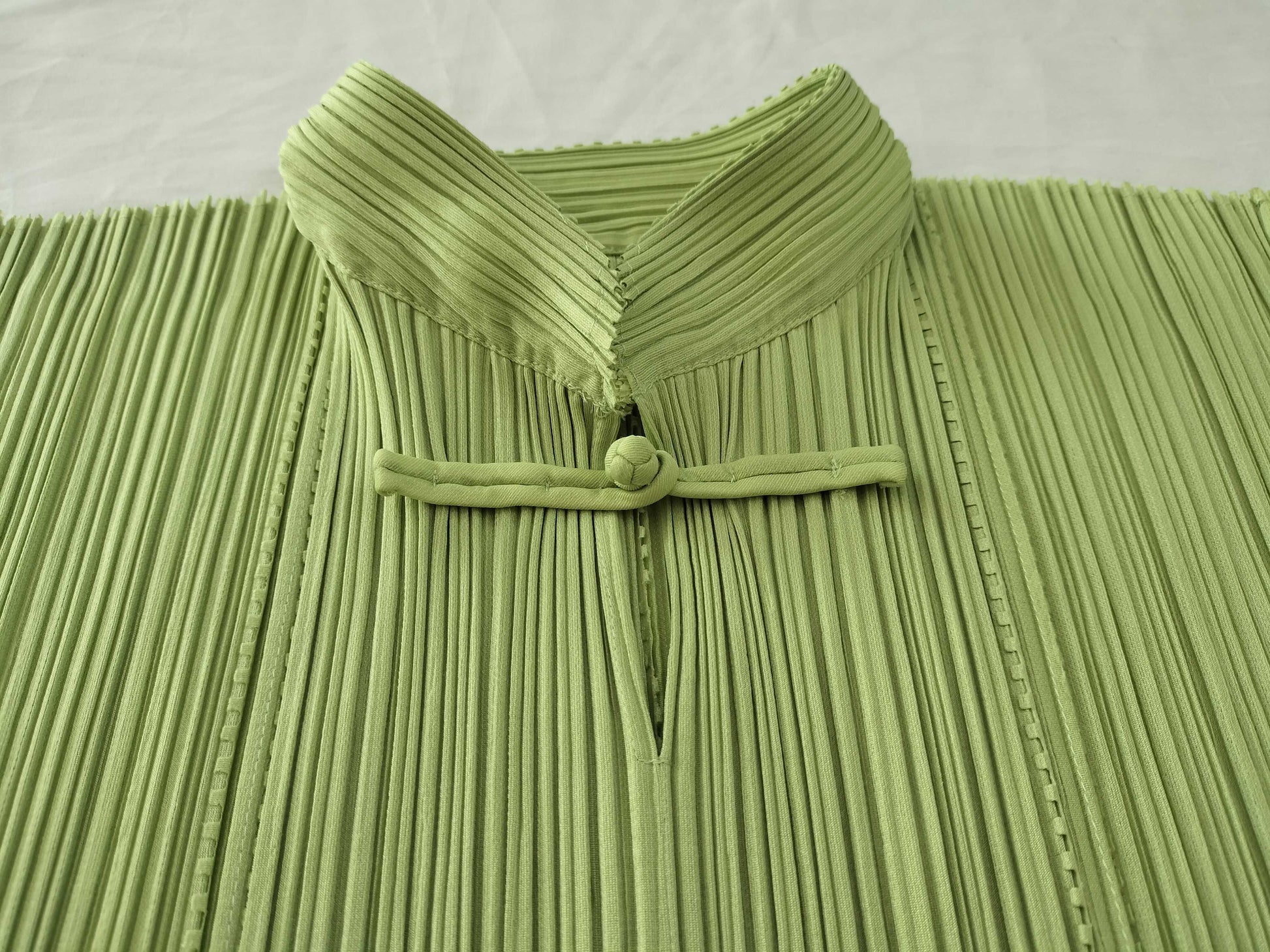 ISSEY MIYAKE Pleats Please Tops T-shirt