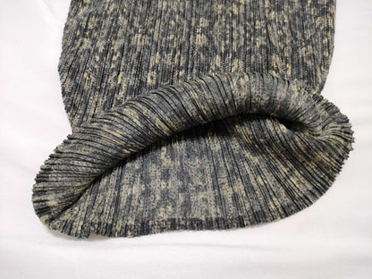 ISSEY MIYAKE Pleats Please Tops Tops