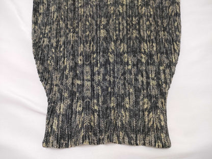 ISSEY MIYAKE Pleats Please Tops Tops