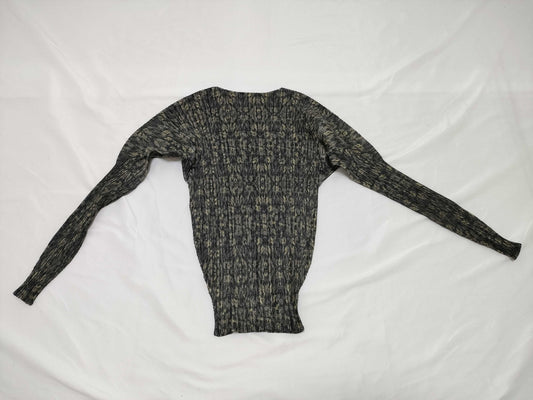 ISSEY MIYAKE Pleats Please Tops Tops