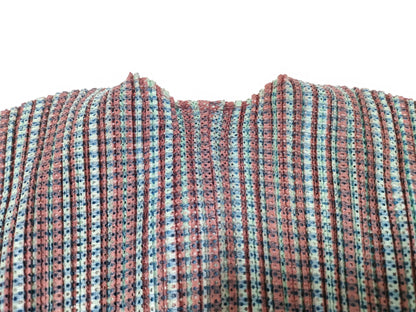 ISSEY MIYAKE Pleats Please Cardigan