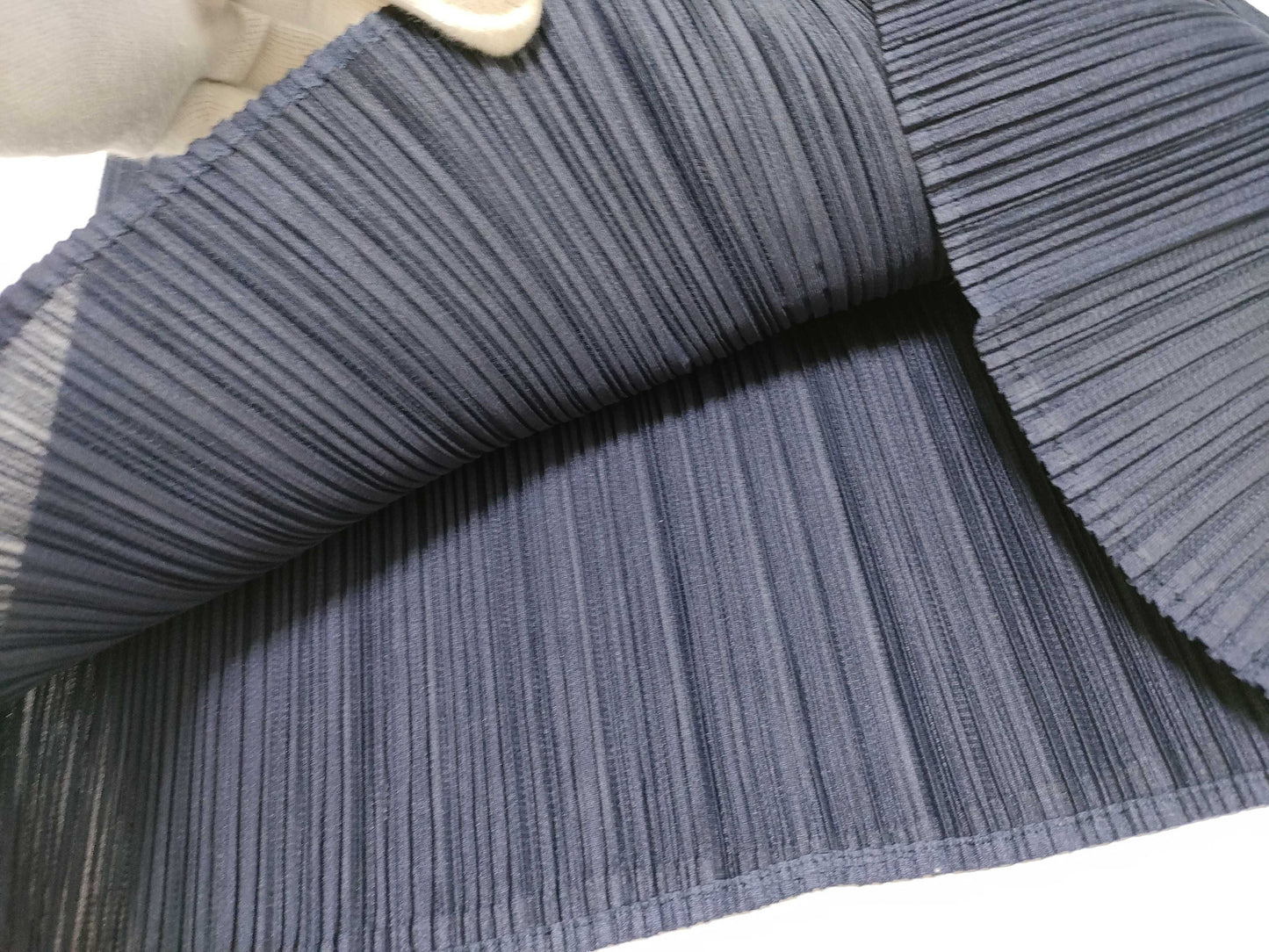 ISSEY MIYAKE Pleats Please Tops Tops