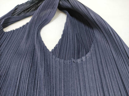 ISSEY MIYAKE Pleats Please Tops Tops