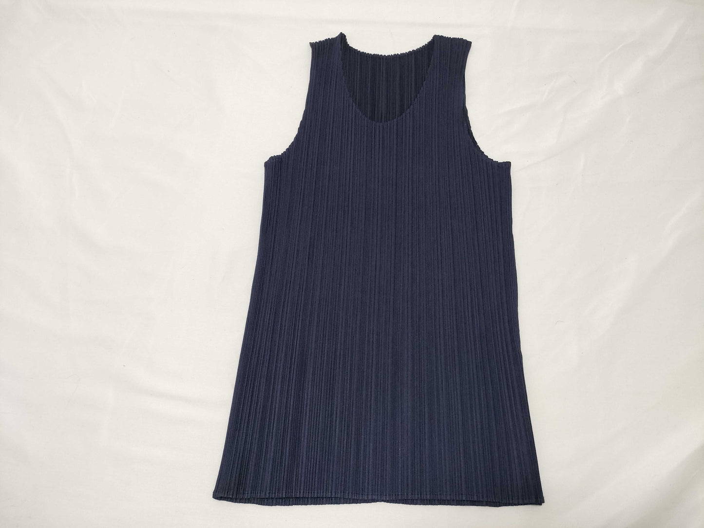 ISSEY MIYAKE Pleats Please Tops Tops