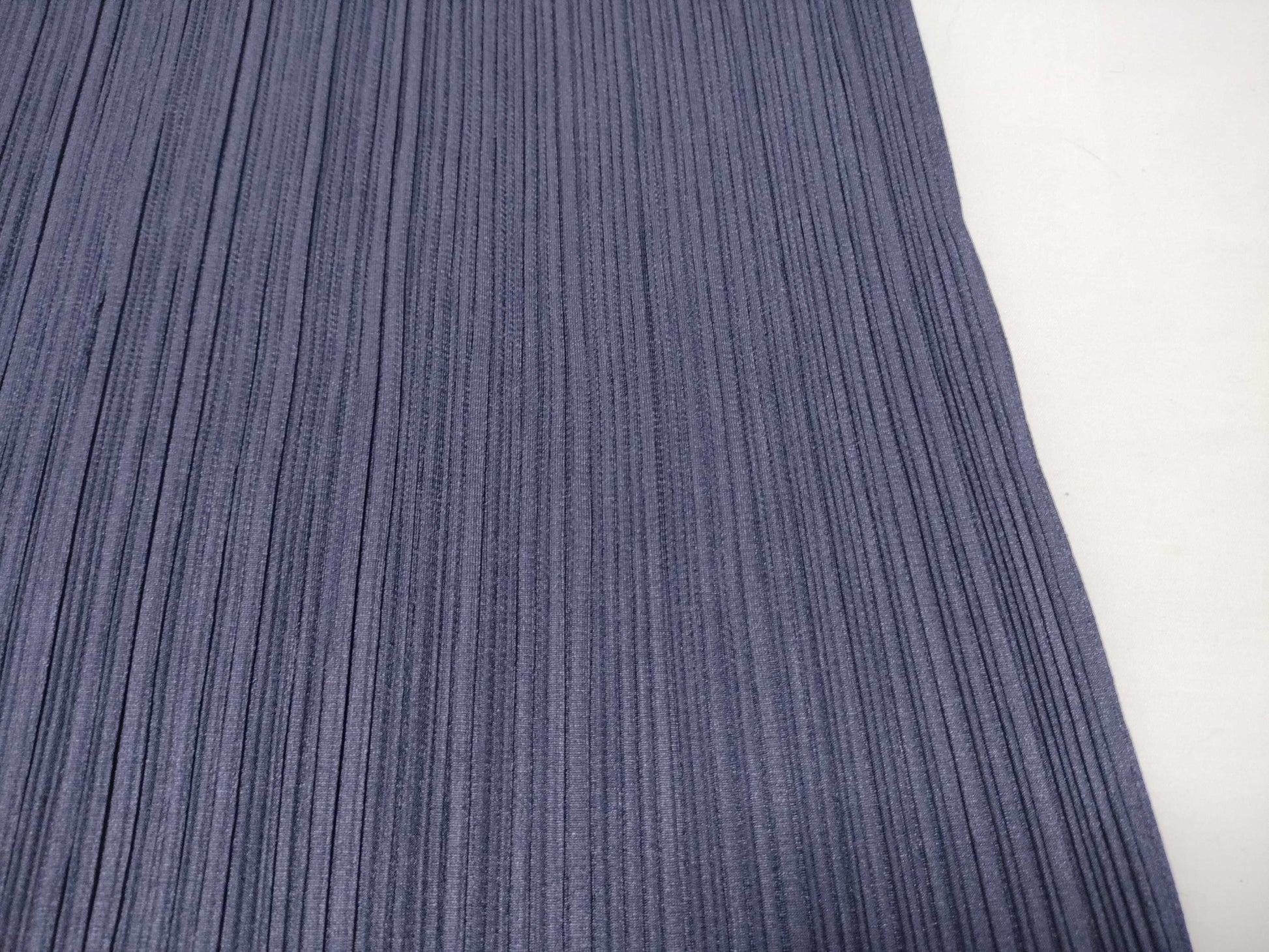 ISSEY MIYAKE Pleats Please Tops Tops
