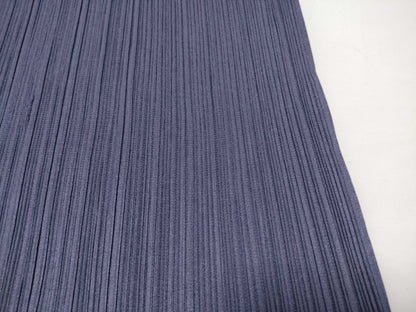 ISSEY MIYAKE Pleats Please Tops Tops