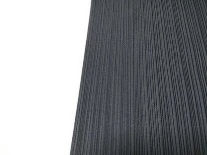 ISSEY MIYAKE Pleats Please Tops Tops