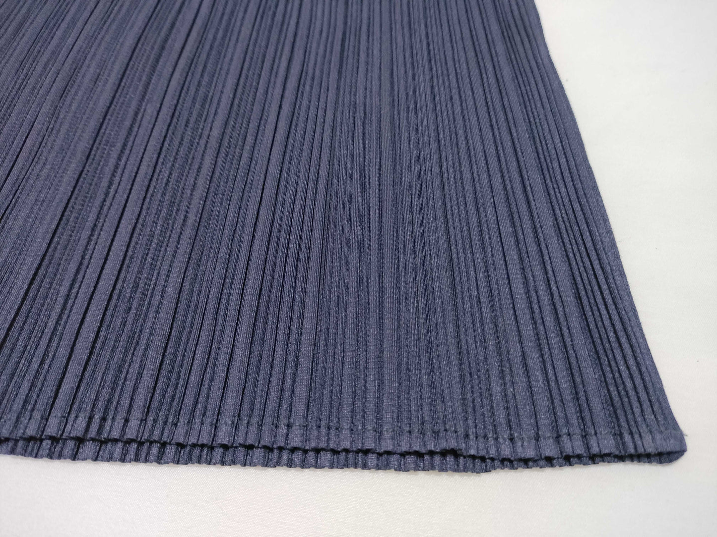 ISSEY MIYAKE Pleats Please Tops Tops