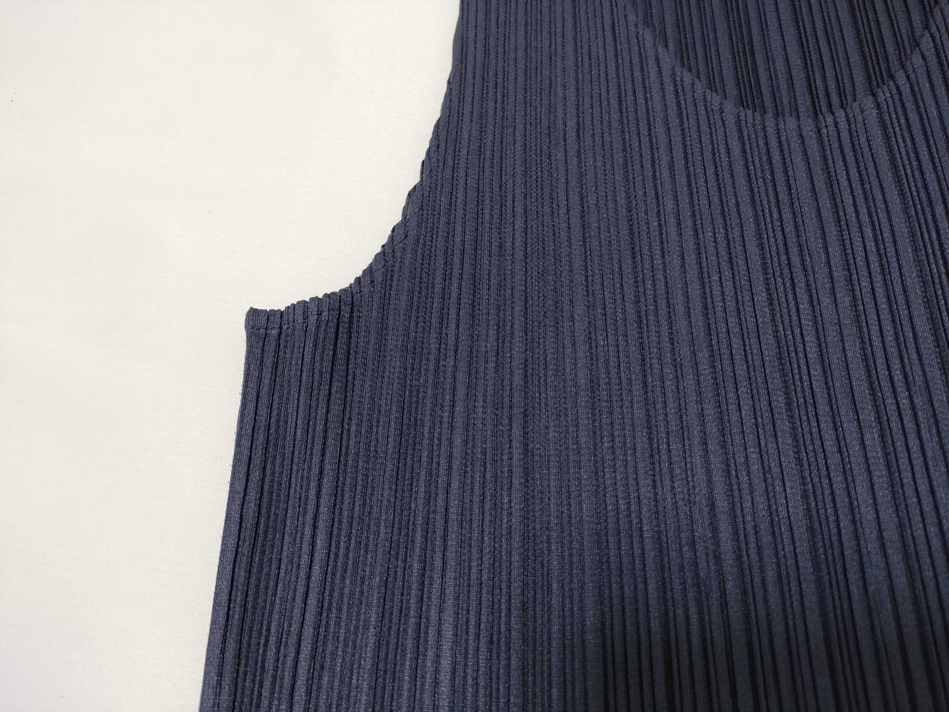 ISSEY MIYAKE Pleats Please Tops Tops