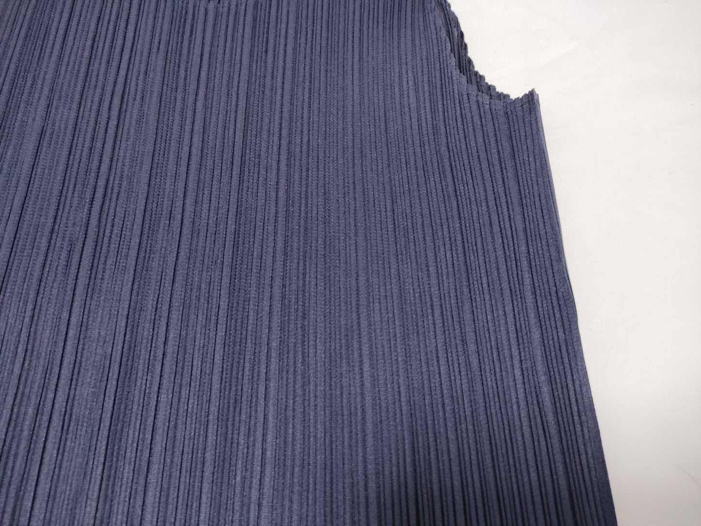 ISSEY MIYAKE Pleats Please Tops Tops
