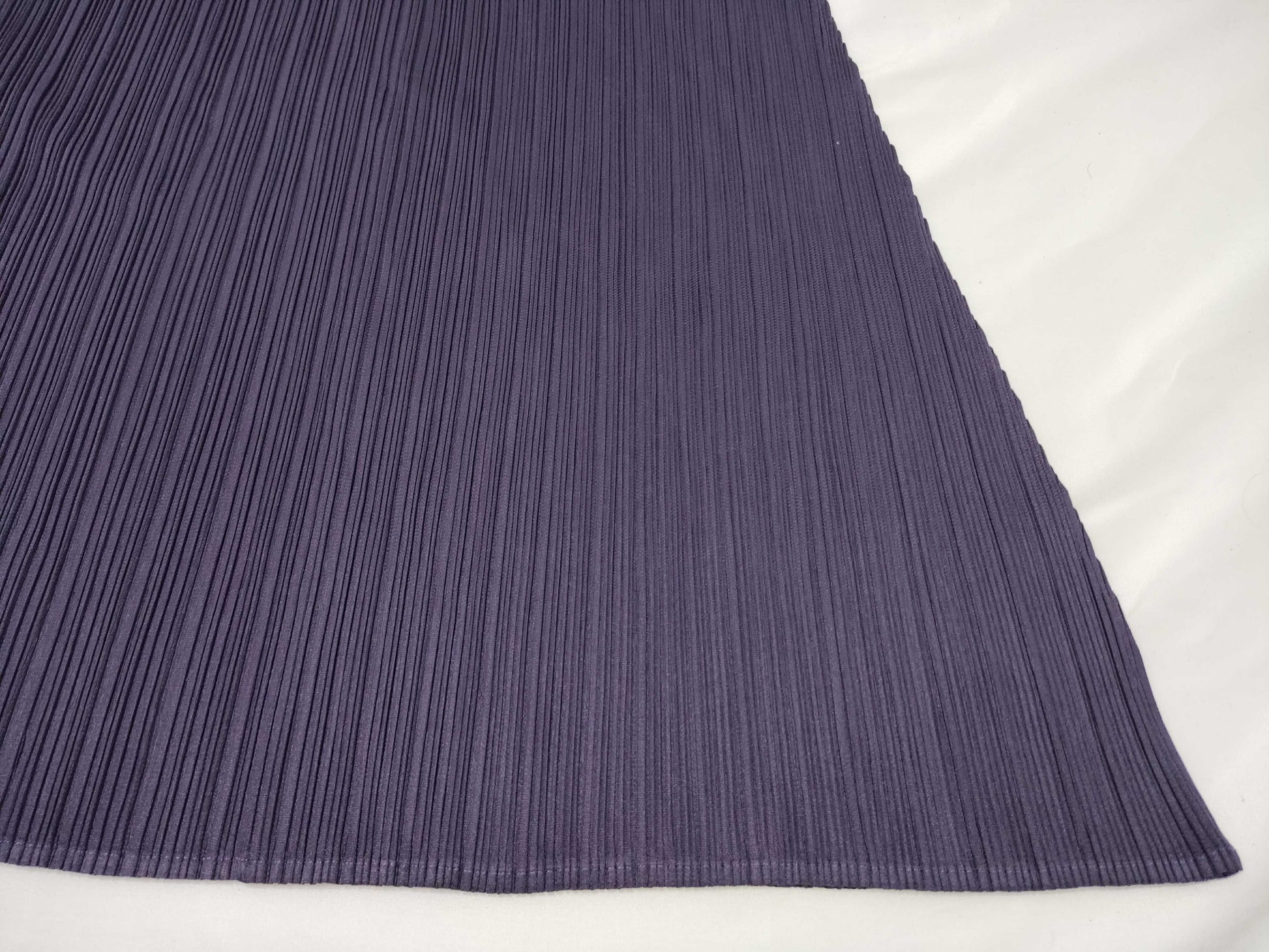 ISSEY MIYAKE Pleats Please Dress Dress