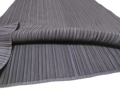 ISSEY MIYAKE Pleats Please Dress Dress