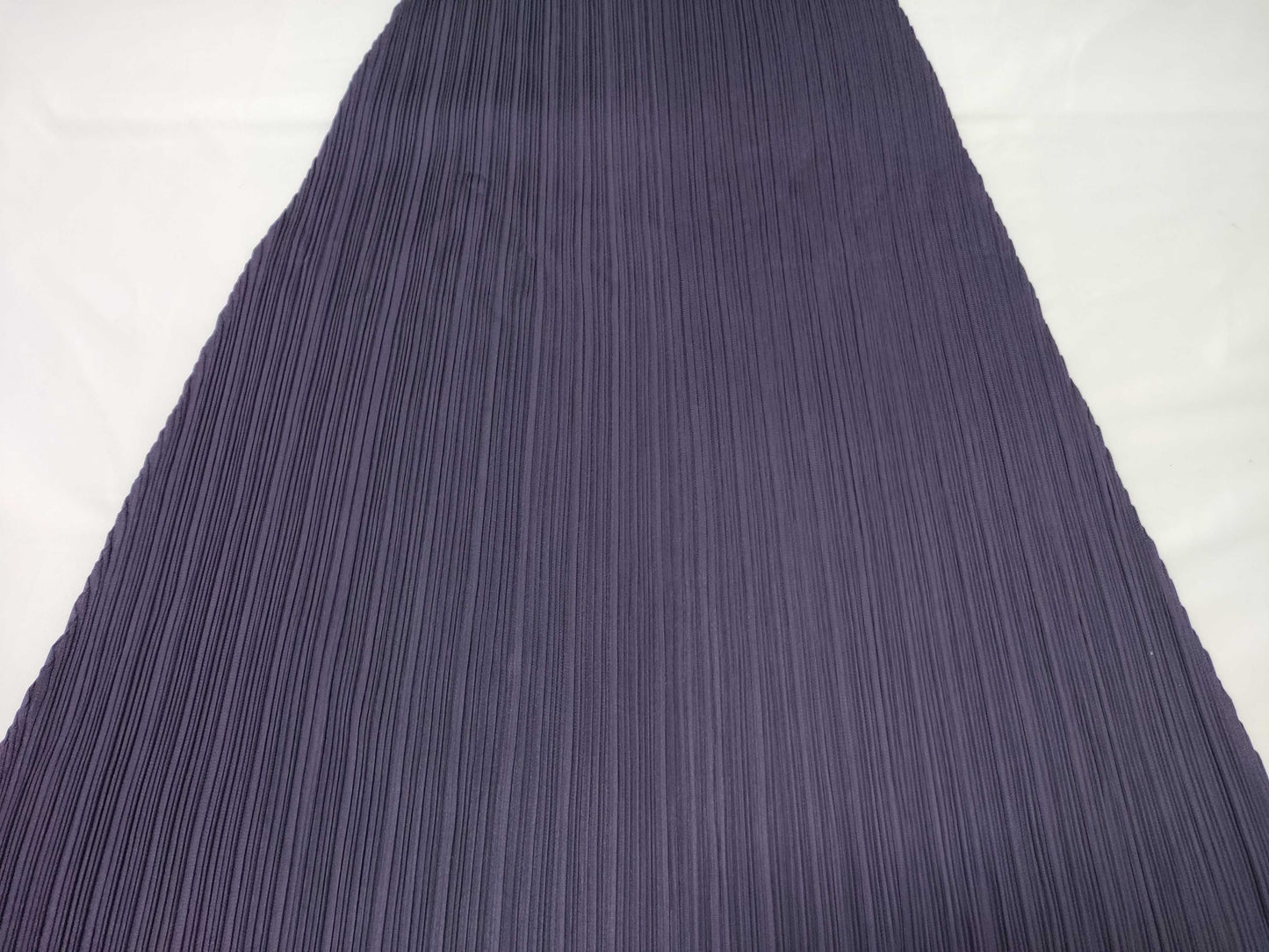 ISSEY MIYAKE Pleats Please Dress Dress