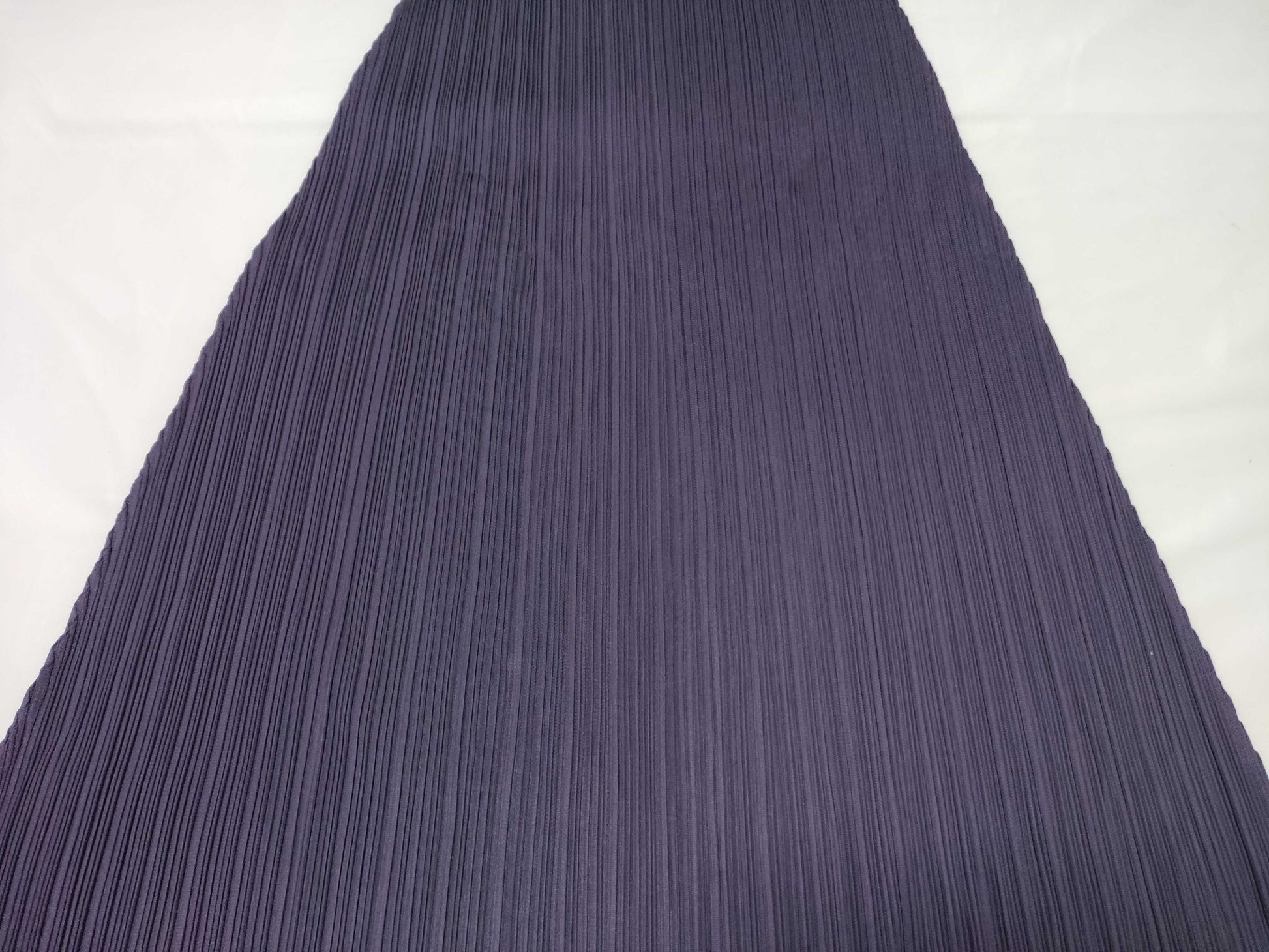 ISSEY MIYAKE Pleats Please Dress Dress