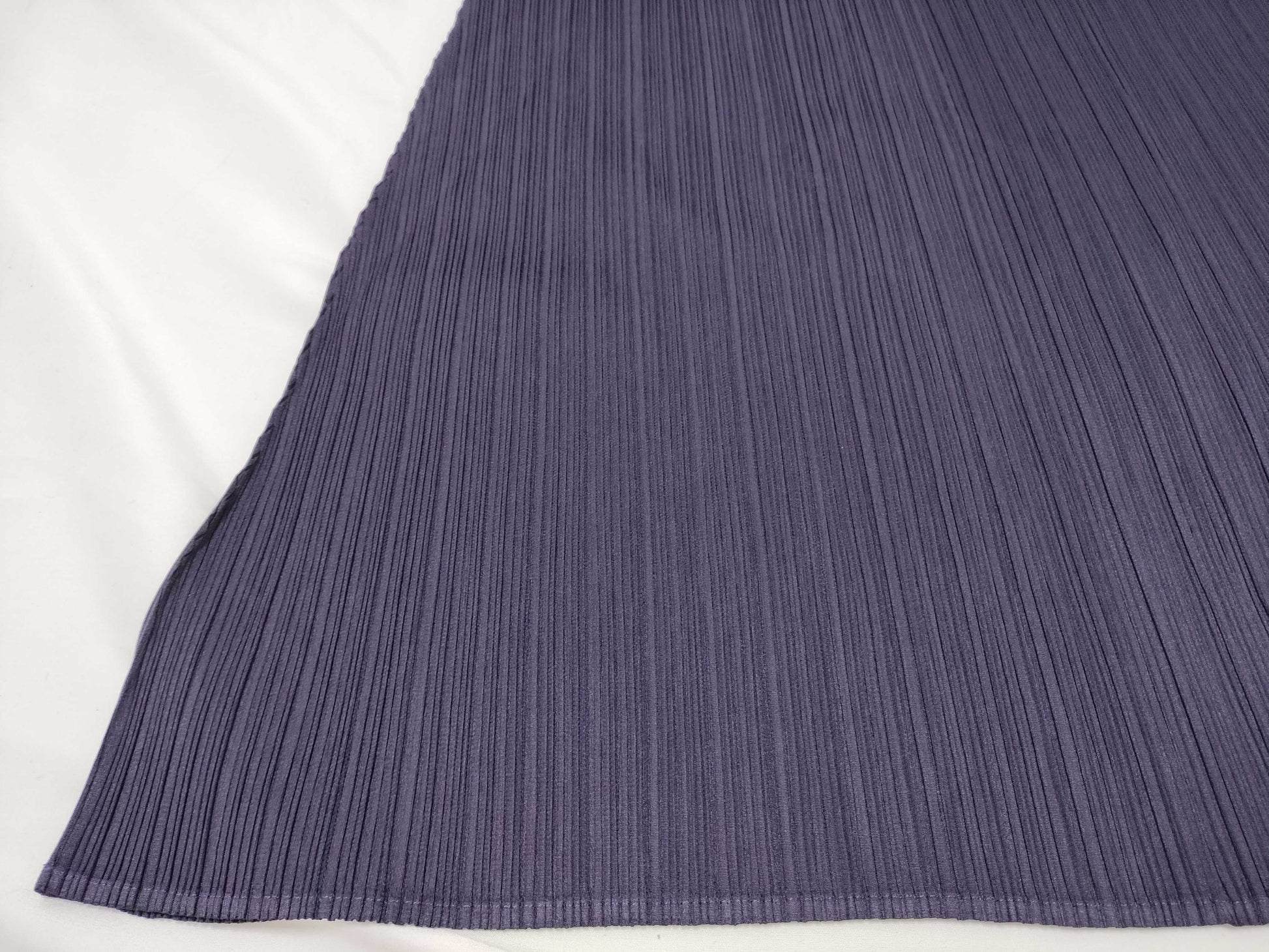 ISSEY MIYAKE Pleats Please Dress Dress