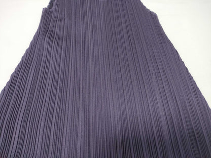 ISSEY MIYAKE Pleats Please Dress Dress