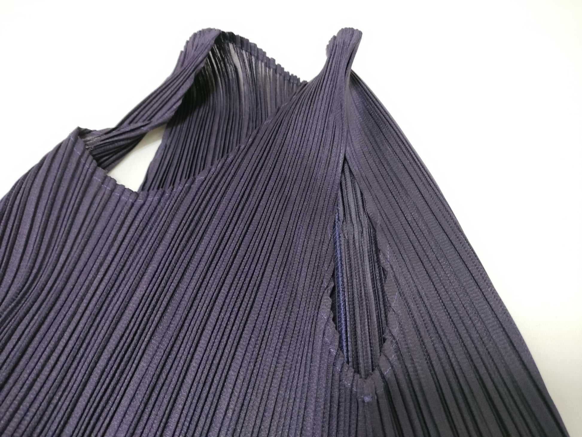 ISSEY MIYAKE Pleats Please Dress Dress