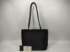 PRADA nylon tote bag