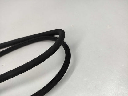 PRADA nylon tote bag