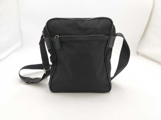 PRADA Prada Shoulder Bag