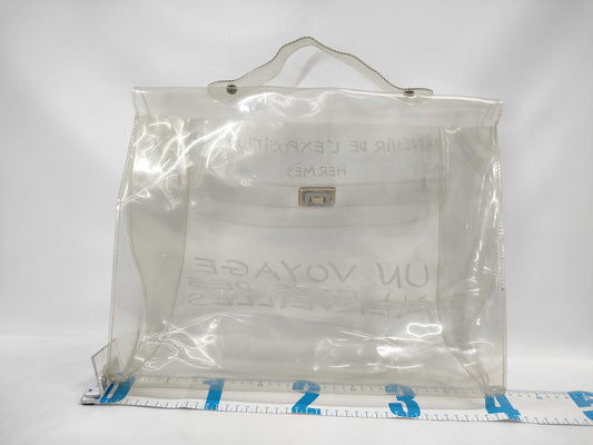 HERMES handbag