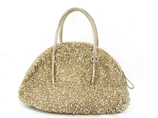 ANTEPRIMA Wire Handbag Handbag