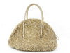 ANTEPRIMA Wire Handbag Handbag