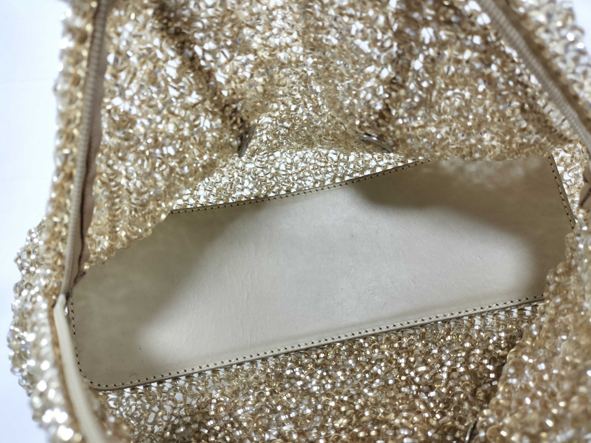ANTEPRIMA Wire Handbag Handbag