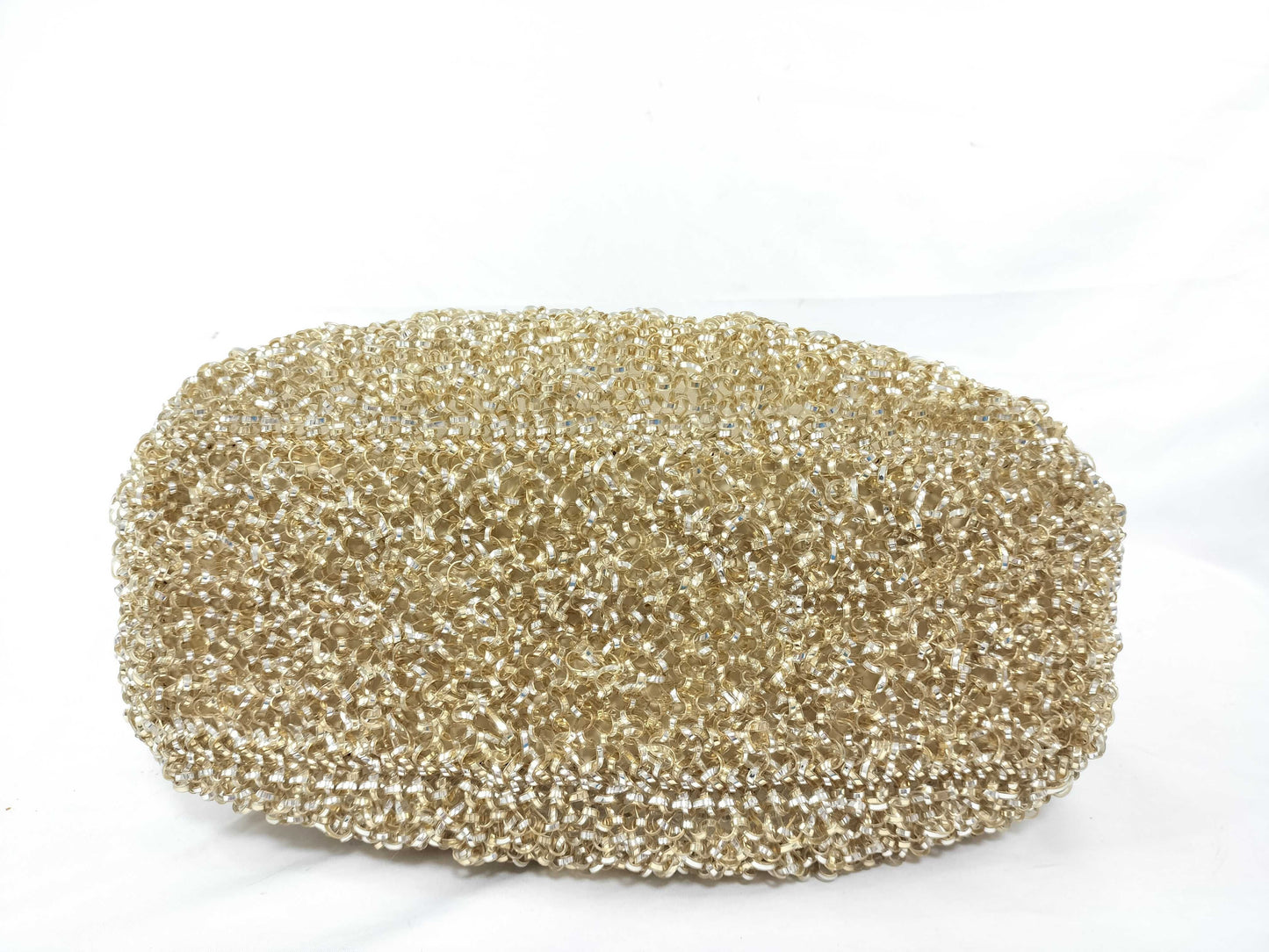 ANTEPRIMA Wire Handbag Handbag