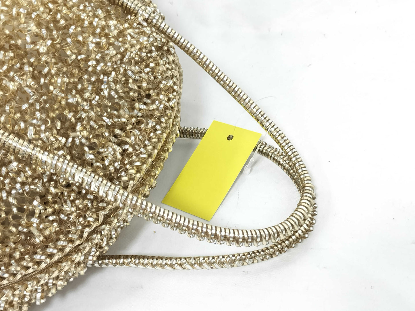 ANTEPRIMA Wire Handbag Handbag