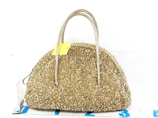 ANTEPRIMA Wire Handbag Handbag