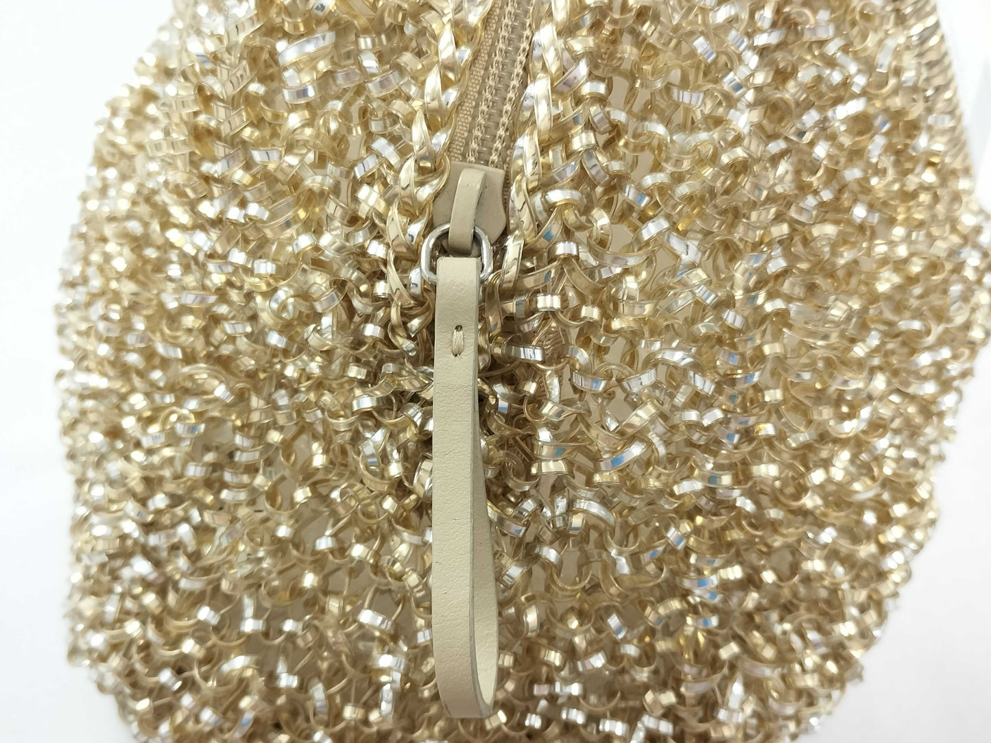ANTEPRIMA Wire Handbag Handbag
