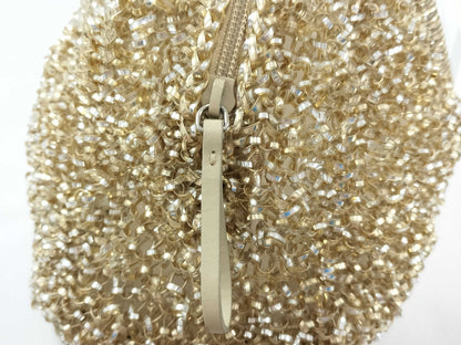 ANTEPRIMA Wire Handbag Handbag
