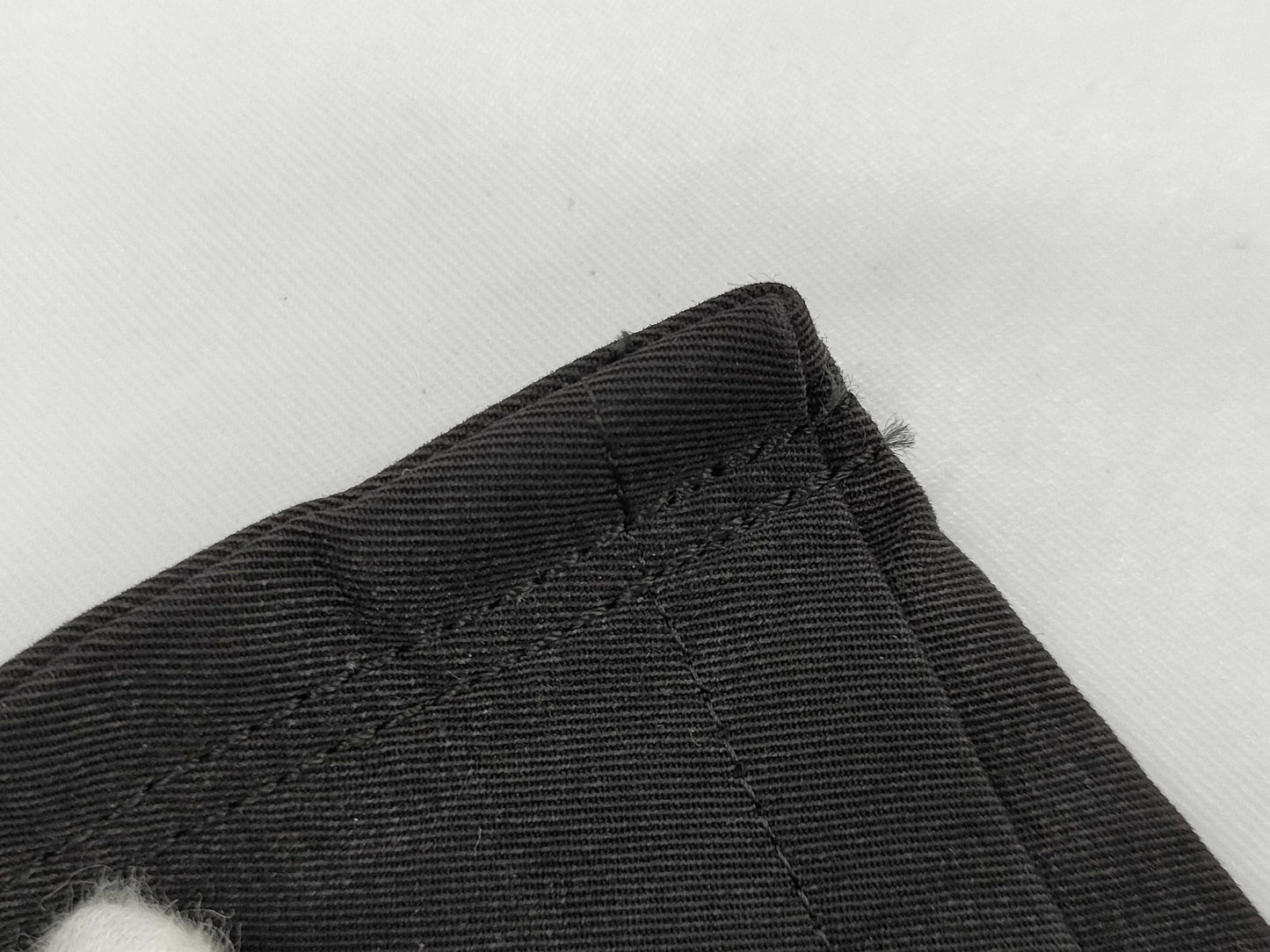BURBERRY Coat Coat