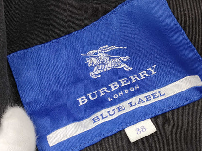 BURBERRY Coat Coat