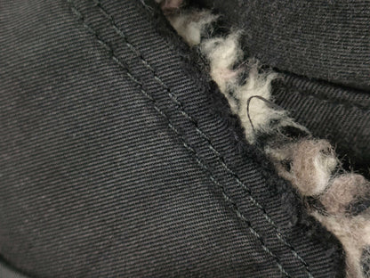 BURBERRY Coat Coat