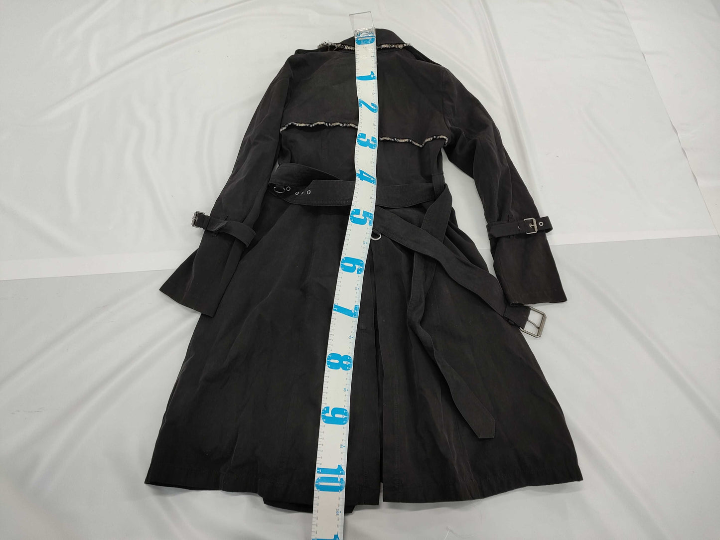 BURBERRY Coat Coat