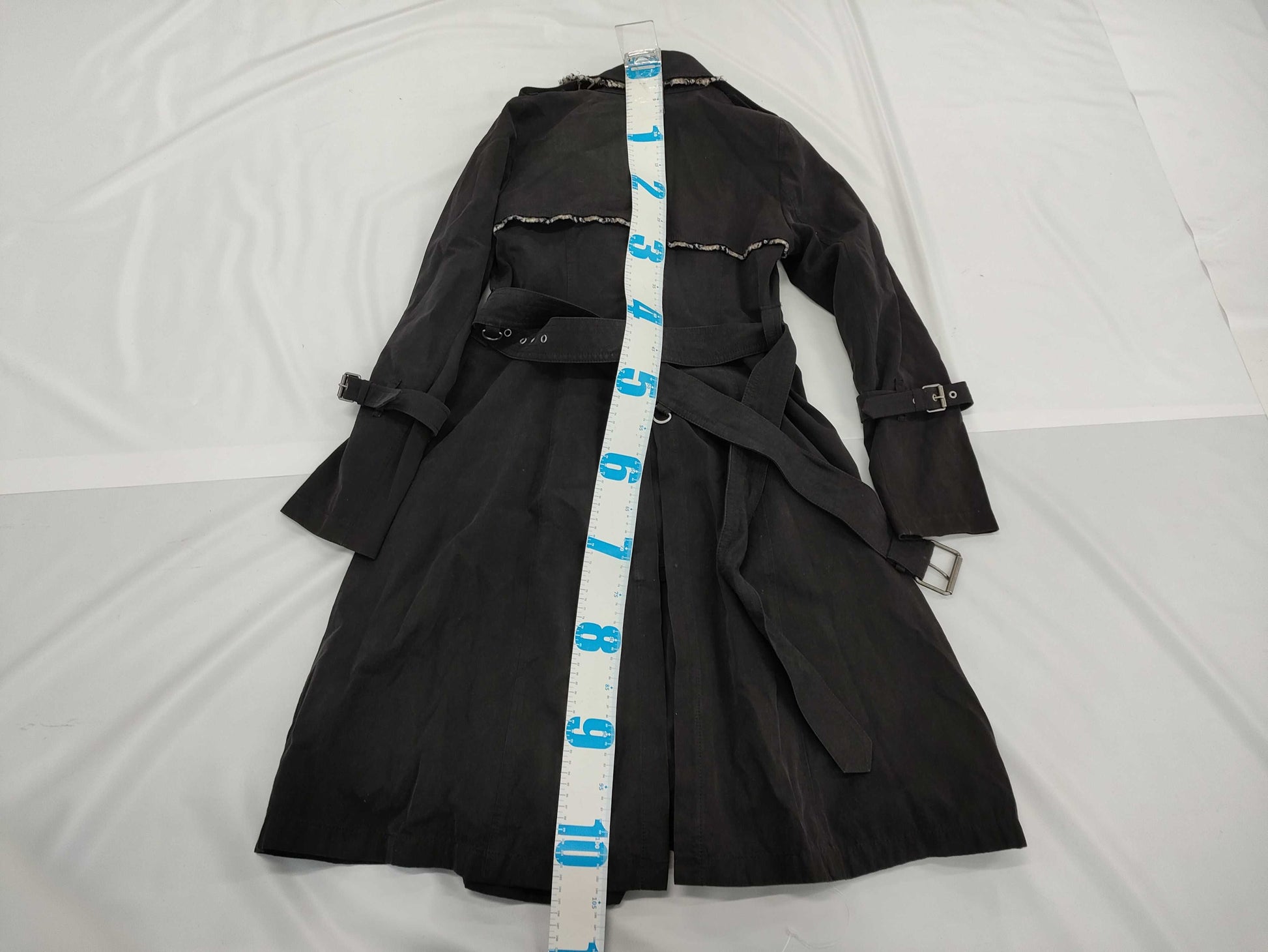 BURBERRY Coat Coat