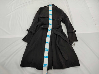 BURBERRY Coat Coat
