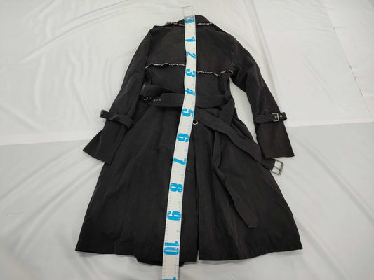 BURBERRY Coat Coat