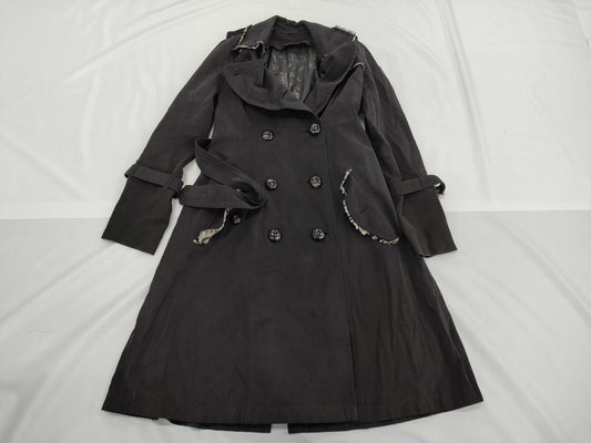 BURBERRY Coat Coat