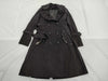 BURBERRY Coat Coat