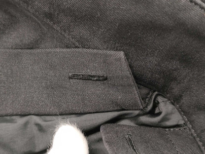 BURBERRY Coat Coat