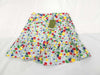 GUCCI Shorts/Fruit Print/Size 40 Pants