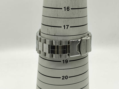 SEIKO 7T62-0EB0 Men's Watch