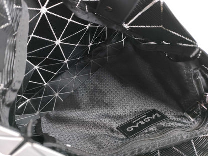ISSEY MIYAKE Bao Bao Tote Bag